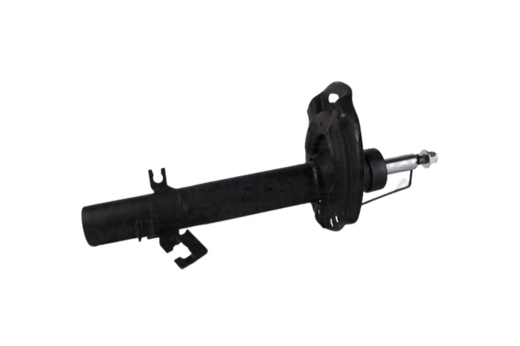 Kraftvoll AMORTISOR ON SAG NISSAN QASHQAI J11 2013-> RENAULT KADJAR 2015->