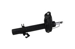 Kraftvoll AMORTISOR ON SAG NISSAN QASHQAI J11 2013-> RENAULT KADJAR 2015->