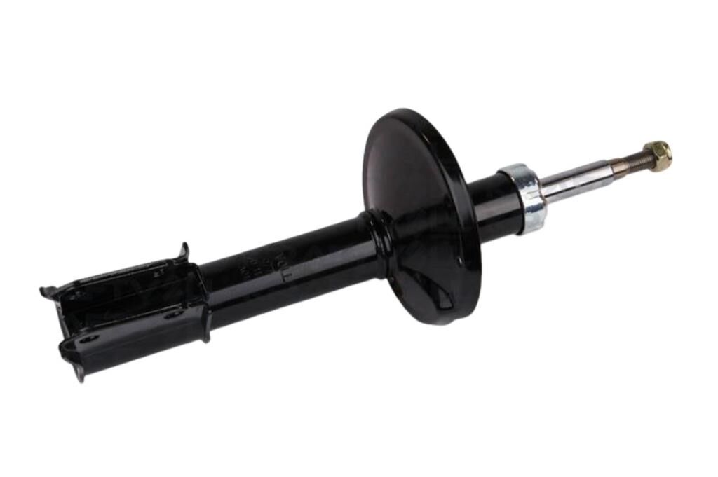 Kraftvoll ON AMORTISOR CLIO I (54MM)