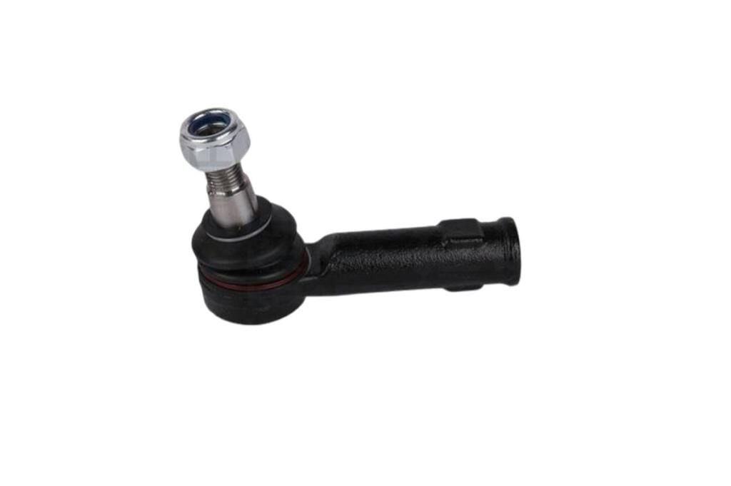 Kraftvoll ROTBASI TRANSIT AVRUPA 85>91 TABLALI