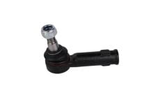 Kraftvoll ROTBASI TRANSIT AVRUPA 85>91 TABLALI