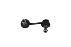 Kraftvoll STABILIZER Z ROT ARKA SOL HONDA CRV 2002-2006