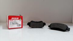 MGA FREN BALATASI ARKA DUCATO BOXER JUMPER 06-