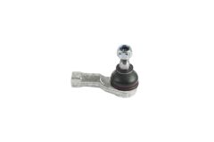 Kraftvoll ROTBASI SAG SOL RIO 02>05 PICANTO 04>