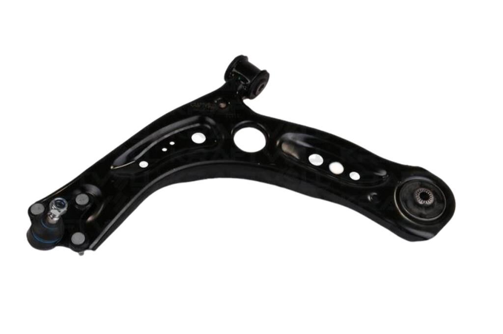 Kraftvoll SALINCAK SAC SOL ROTILLI GOLF VII 12>