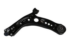 Kraftvoll SALINCAK SAC SOL ROTILLI GOLF VII 12>