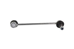 Kraftvoll ASKI ROTU ON SAG SOL BMW E36 Z3 E36