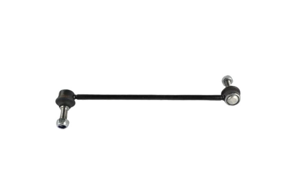 Kraftvoll ASKI ROTU ON SOL X204 08>15 W204 07>14 S204 09>14 C207 13>16