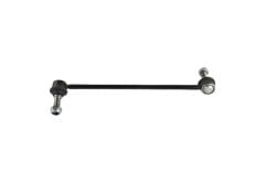 Kraftvoll ASKI ROTU ON SOL X204 08>15 W204 07>14 S204 09>14 C207 13>16