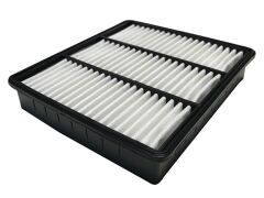 Fil Filtre HAVA FILTRESI COLT 92> LANCER 92> / SATRIA PERSONA 96> 1.6 90HP