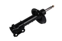 Kraftvoll ON AMORTISOR SOL HYUNDAI I30 2012> KIA CEED 2012->