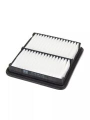 Fil Filtre HAVA FILTRESI DAEWOO MATIZ 96>00 SPARK 0.8 / 1.0 (M100 M150 M200 M250)