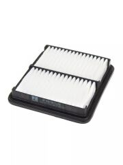 Fil Filtre HAVA FILTRESI DAEWOO MATIZ 96>00 SPARK 0.8 / 1.0 (M100 M150 M200 M250)