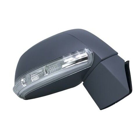 Spj DIS DIKIZ AYNASI CAPTIVA ELEKTRIKLI AYNA 06/14 ASTARLI SINYALLI SAG