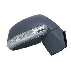 Spj DIS DIKIZ AYNASI CAPTIVA ELEKTRIKLI AYNA 06/14 ASTARLI SINYALLI SAG