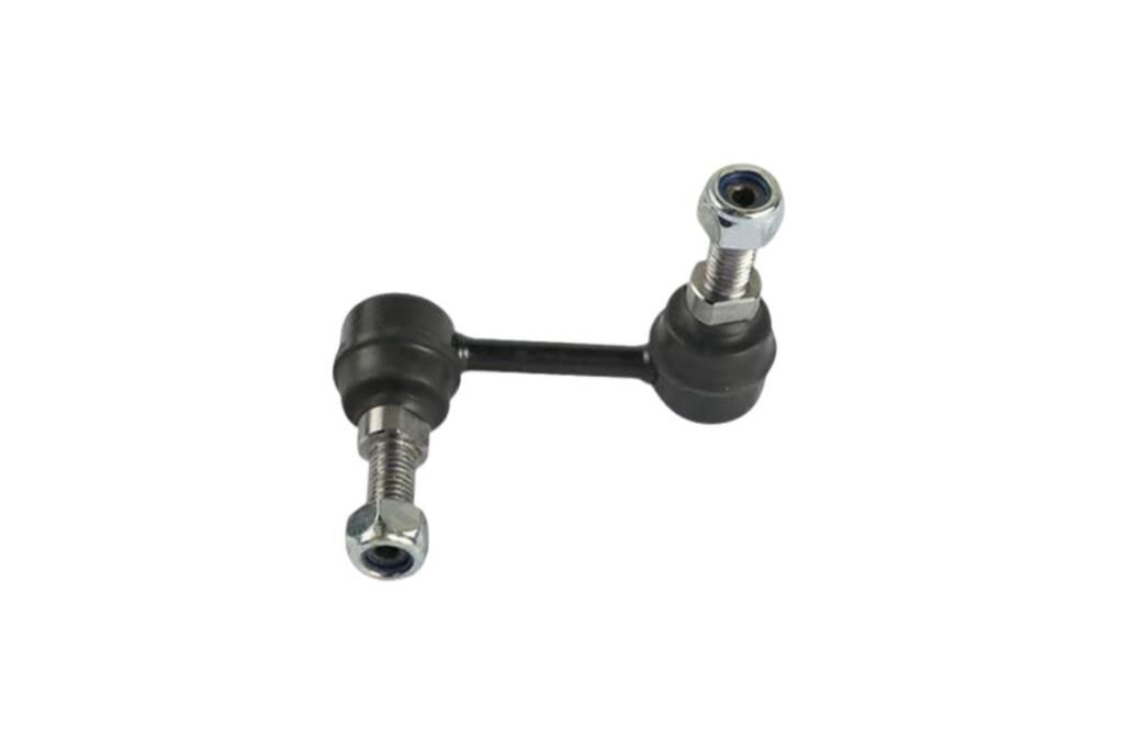 Kraftvoll STABILIZER Z ROTU ARKA JOURNEY 09> FREEMONT 11>