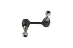 Kraftvoll STABILIZER Z ROTU ARKA JOURNEY 09> FREEMONT 11>