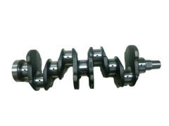 GENMOT KRANK MİLİ DKS 1600 (DOĞAN-KARTAL-ŞAHİN)