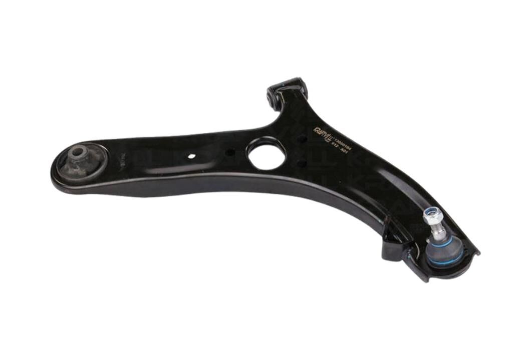 Kraftvoll SALINCAK ROTILLI KOMPLE SAG ACCENT BLUE 11>