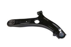 Kraftvoll SALINCAK ROTILLI KOMPLE SAG ACCENT BLUE 11>