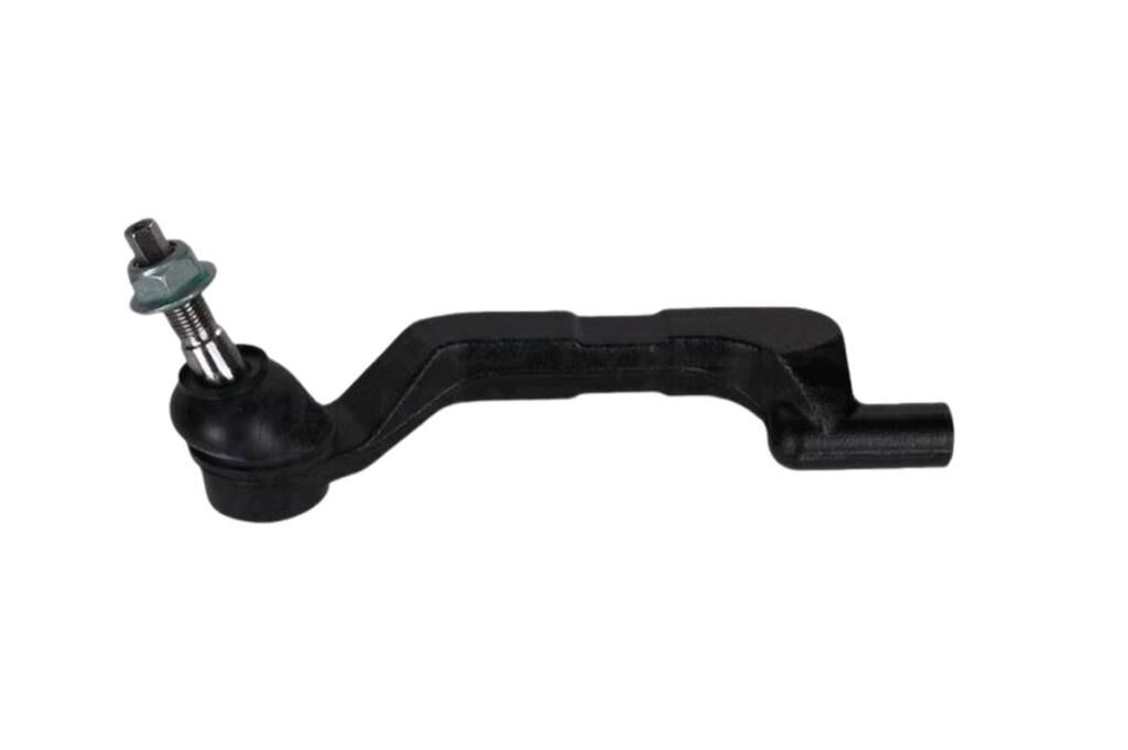 Kraftvoll ROTBASI SOL CHRYSLER 300