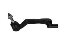 Kraftvoll ROTBASI SOL CHRYSLER 300