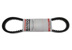BANDO 17X1200 TIRTILLI KAYIŞ