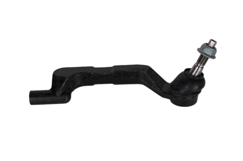 Kraftvoll ROTBASI SAG CHRYSLER 300