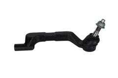 Kraftvoll ROTBASI SAG CHRYSLER 300