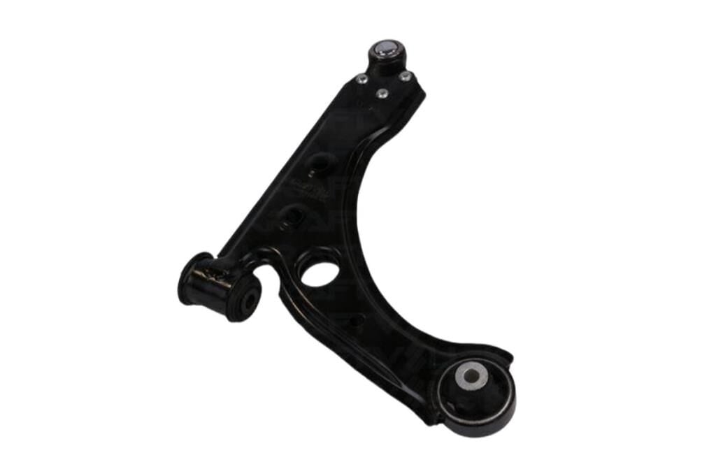 Kraftvoll SALINCAK SOL KOMPLE BRAVO II STILO 05>