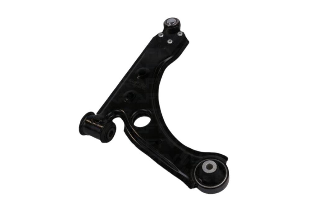 Kraftvoll SALINCAK SOL KOMPLE BRAVO II STILO 05>