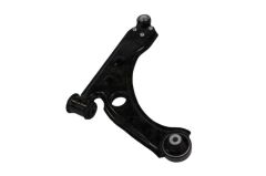 Kraftvoll SALINCAK SOL KOMPLE BRAVO II STILO 05>