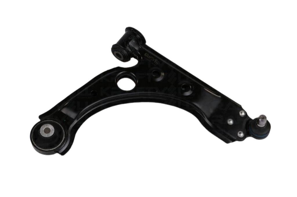 Kraftvoll SALINCAK SAG KOMPLE BRAVO II STILO 05>