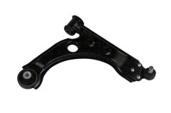 Kraftvoll SALINCAK SAG KOMPLE BRAVO II STILO 05>