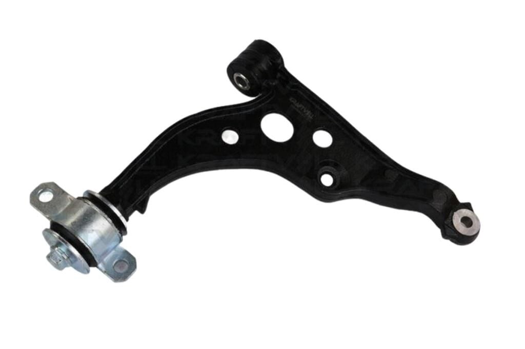 Kraftvoll SALINCAK ÖN SOL ROTILSIZ DUCATO II / BOXER II / JUMPER II  20mm 14Q(15 JANT) 02>06