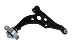 Kraftvoll SALINCAK ÖN SOL ROTILSIZ DUCATO II / BOXER II / JUMPER II  20mm 14Q(15 JANT) 02>06