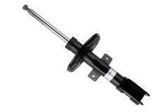 Kraftvoll AMORTISOR ON SAG SOL C5 AIRCROSS 18-