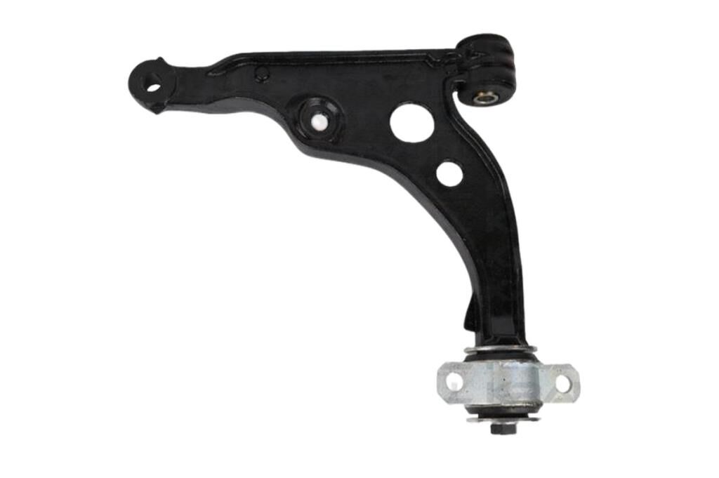 Kraftvoll SALINCAK SOL KOMPLE JUMPER II DUCATO II BOXER II 18Q 16 JANT 03>06 KONI OLCUSU 24MM