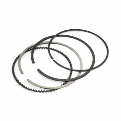 Akd MOTOR SEGMAN Z18XE X18XE1 1.8 16V ZAFIRA A ASTRA G VECTRA C 80.50MM STD (1.2x1.2x2.0)