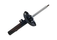 Kraftvoll ON SOL AMORTISOR HONDA CIVIC X 1.6 16>22