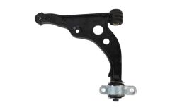 Kraftvoll SALINCAK ÖN SAG ROTILSIZ DÖKÜM DUCATO II / BOXER II / JUMPER II  24mm 18Q(16 JANT) 03>06