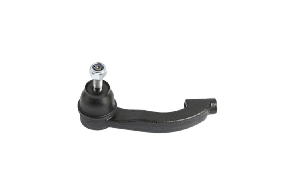 Kraftvoll ROTBASI SOL SEBRING STRATUS 1995 2006