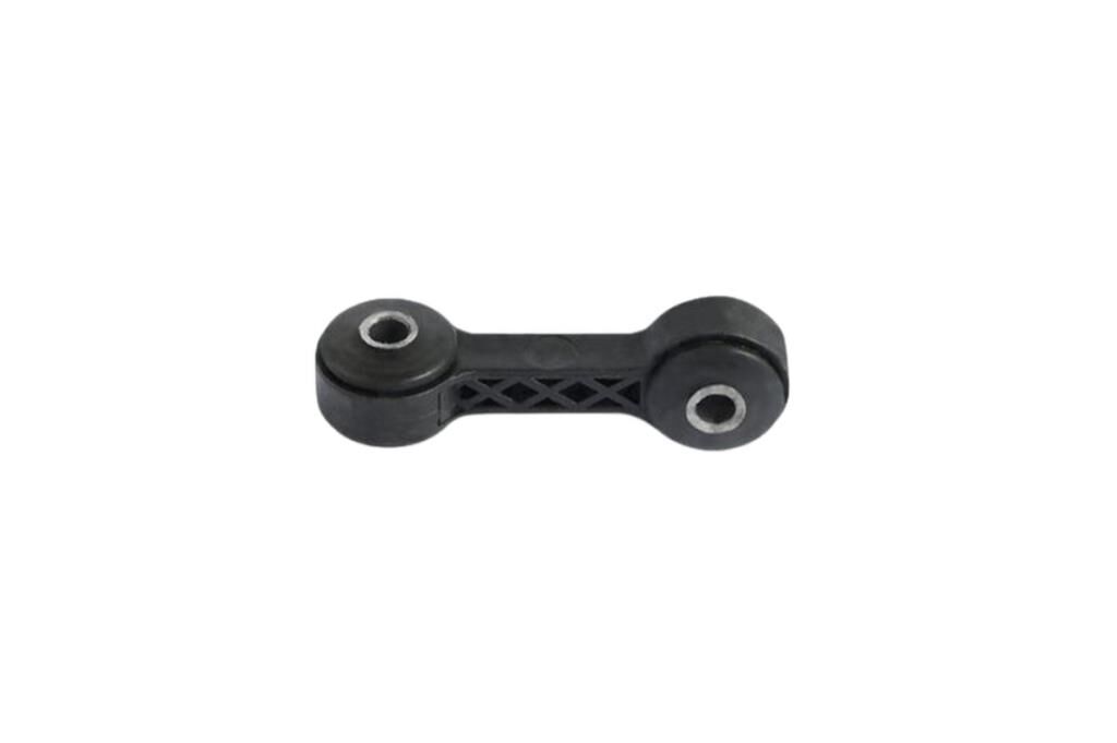 Kraftvoll STABILIZER Z ROTU ÖN SAG SOL ATOS 98> -08>