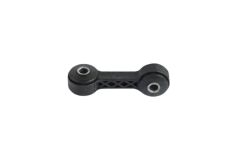 Kraftvoll STABILIZER Z ROTU ÖN SAG SOL ATOS 98> -08>
