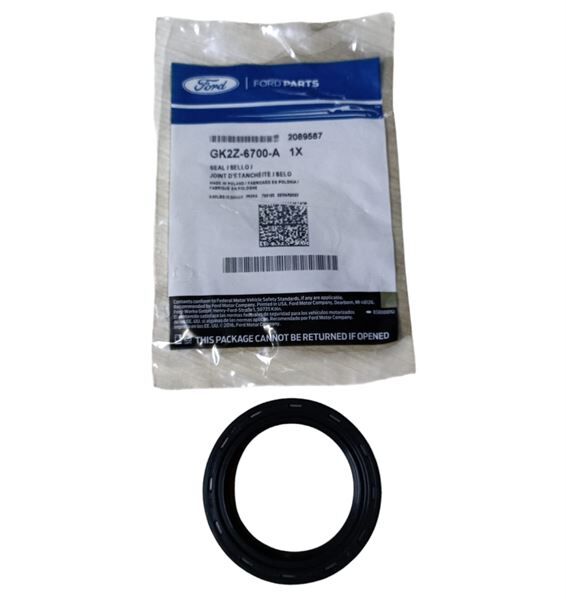 Fom ON KRANK KECESI TRANSIT V362-V363 2.0 ECOBLUE 17>