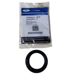 Fom ON KRANK KECESI TRANSIT V362-V363 2.0 ECOBLUE 17>