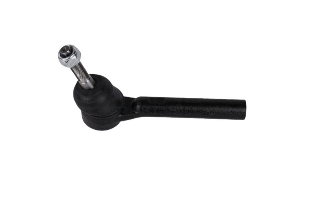 Kraftvoll ROT BASI ON CHRYSLER TOWN DODGE CARAVAN