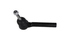 Kraftvoll ROT BASI ON CHRYSLER TOWN DODGE CARAVAN