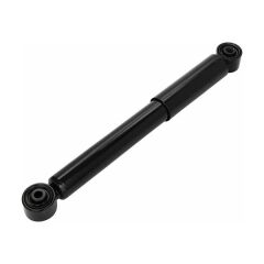 Maysan AMORTISOR ARKA (GAZLI) V-CLASS 638/2 96>03 VITO 638 96>03