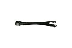 Kraftvoll DENGE KOLU ARKA (ITICI KOL) W204 07>14 S204 07>14 W205 14> C218 11>17×218 12>17 W212 09>15 C207 09>1